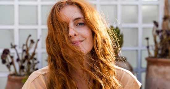 14 étel hajhullás ellen, ami tényleg működik a dietetikus szerint