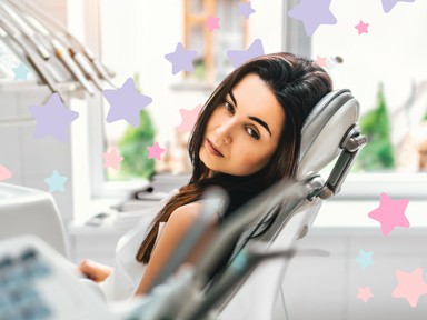 Nincs többé szorongás a fogorvos előtt: így győzheted le a kellemetlen érzést