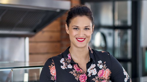 Laktózmentes, halas menük, amiket könnyen elkészíthetsz otthon is