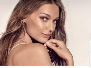 Egy illat, amely felidézi a legemlékezetesebb pillanataidat