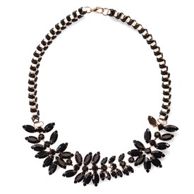 Nyaklánc NEW YORKER 2990 Ft