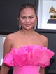 Chrissy Teigen