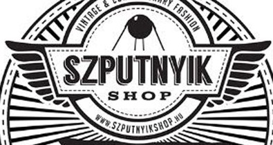 Brutális akció a Szputnyiknál holnap éjfélig: Használd a kuponkódot!