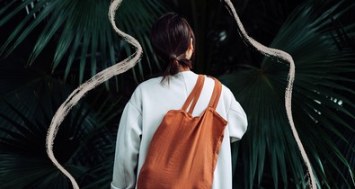 16 etikus divatmárka, amiről még nem hallottál, pedig imádnád őket