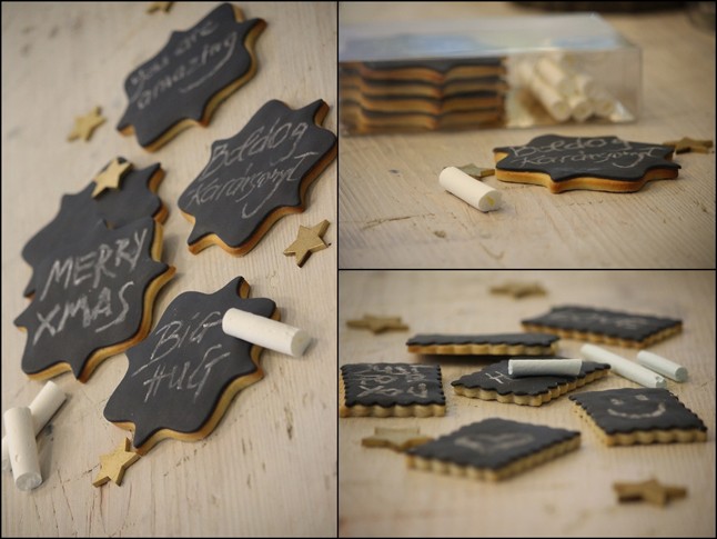 Francia desszertkülönlegességek - pont Neked!