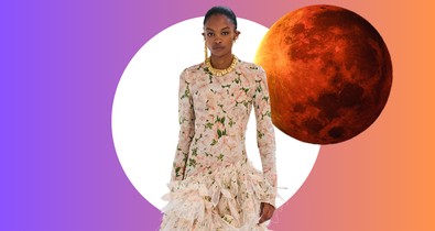 Napi horoszkóp: A Bak kalandba csöppen, az Ikrek megcsalást fontolgat - december 10.