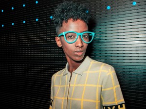 A magyar design menő! Imádnivaló pop-up üzlet nyílt az Etele Plázában