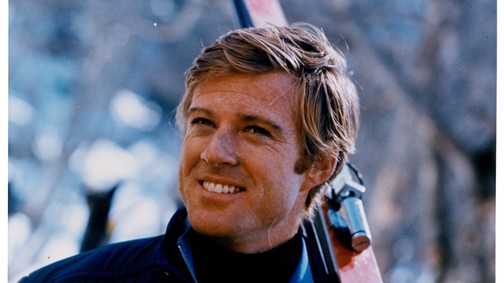 15 dögös fotó, ami bebizonyítja, hogy Robert Redford mindig is legendásan stílusos és jóképű volt 