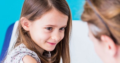 Oltásellenesség és a járványok