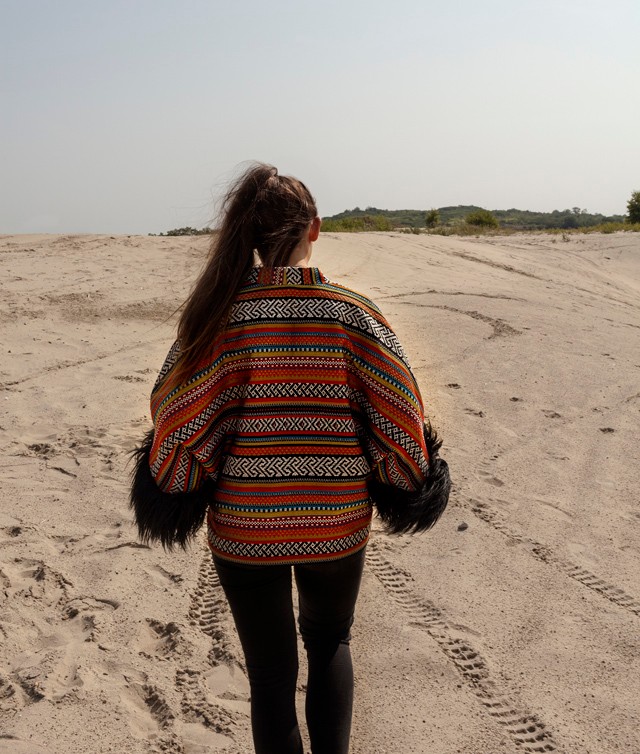 Berobbant a magyar ZIA divatmárka és tele vannak tervekkel