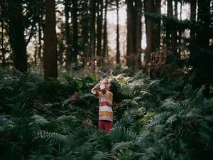 Gyereknap: Látnivalók gyerekekkel - vagy a benned élő gyermeknek