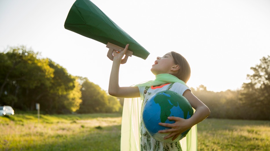 Hiába égető ügy, a klímavédelem a járvány és a háború közé szorult  