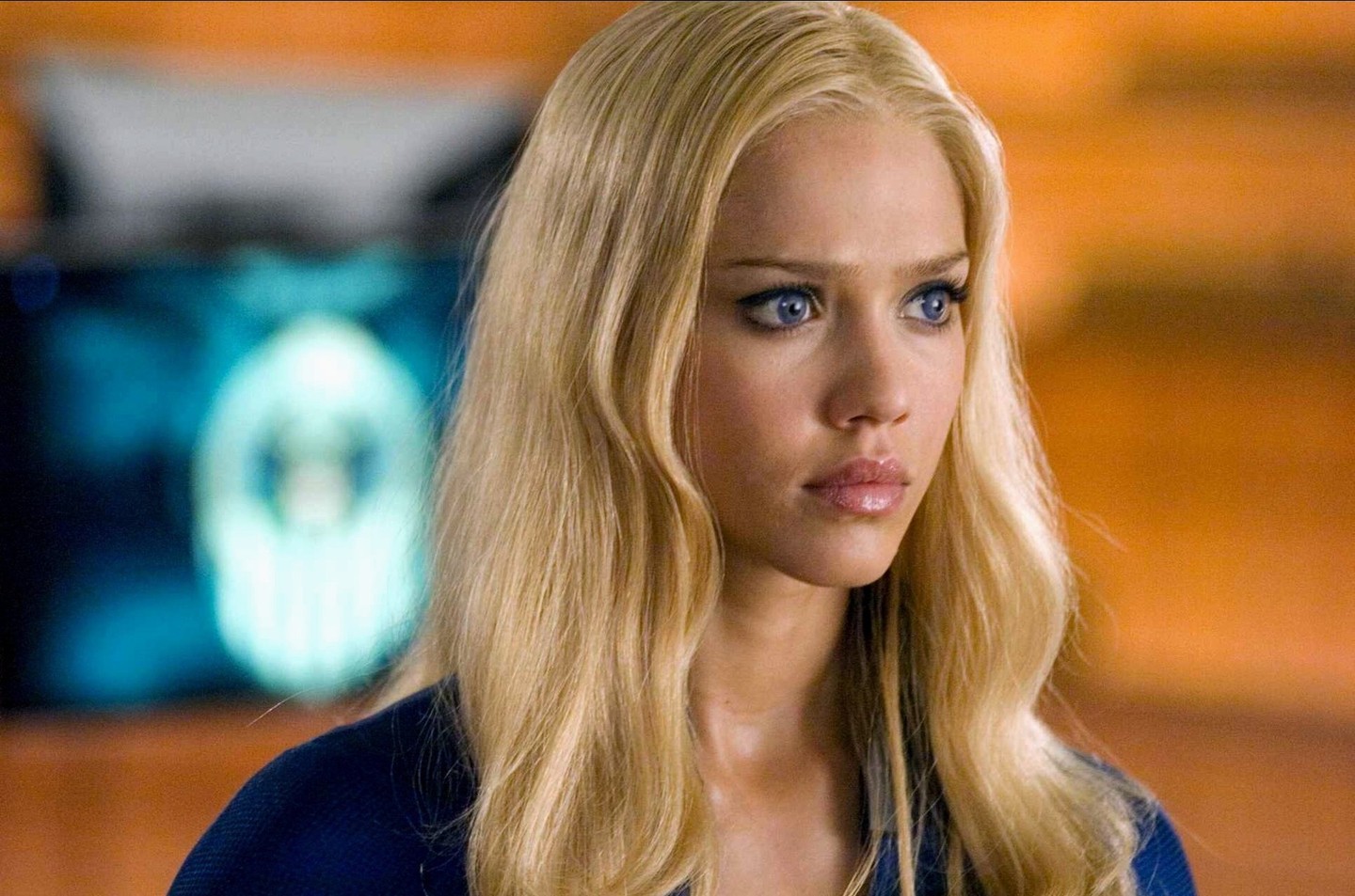 Hiába tehetségesek, a külsejükkel nem voltak megelégedve