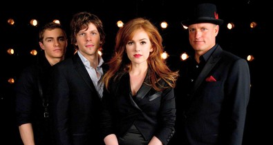 Zseniális filmek, amiket nem szabad kihagynod, ha imádod a krimiket