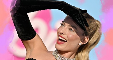 Margot Robbie körmei az egész világot lázba hozták - körmöse pedig leleplezte a titkát is