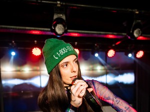 Ezen a héten az extravagáns Sisi szettjeit láthatod a Gardróbnaplóban