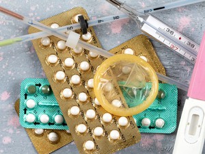 Mintegy 222 millió olyan nő van a világon, aki szeretne fogamzásgátlást alkalmazni, de nem jut hozzá, gondoljunk bele, mi ennek a következménye