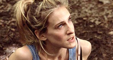 Kantározd fel magad! Játssz a 90-es évek vagány trendjével