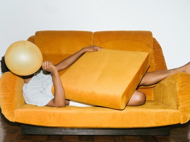 A trükk, amivel 1 perc alatt elalszol, még akkor is, ha nagyon stresszes vagy