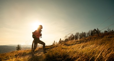 3 rejtett, de álomszép kirándulóhely Magyarországon, amiről nem sokan tudnak, pedig mind gyönyörű