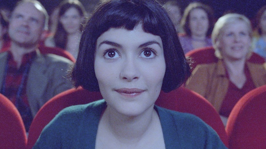 Segítünk tisztábban látni a hazánkban elérhető streaming-szolgáltatások kavalkádjában