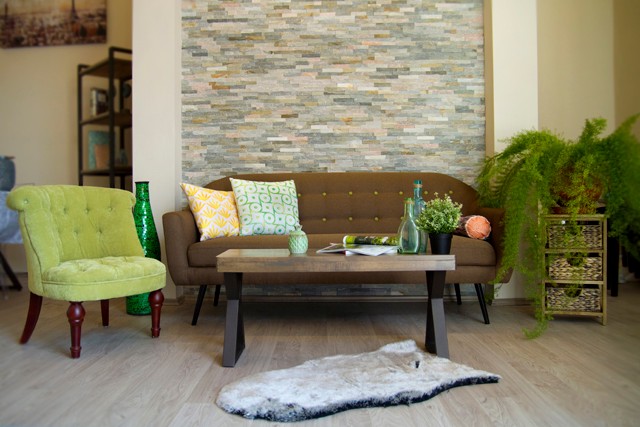 Én és a bútoraim - avagy vásároljunk-e online bútort?