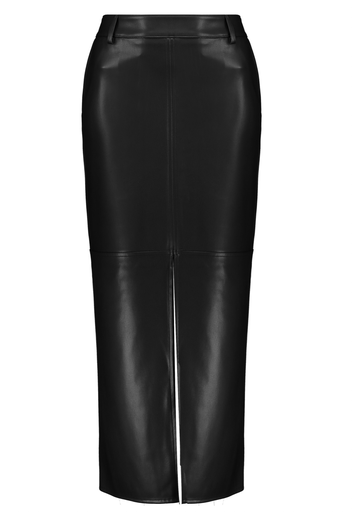 Műbőr szoknya F&F 11 490 Ft