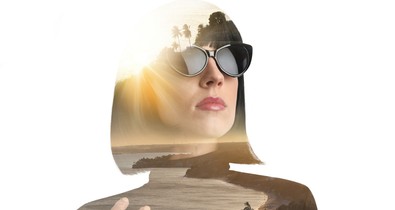 Az önfejlesztés kapujában vajon a személyiségtesztek jelentik a kulcsot a tudatosabb életvitelhez? Szakértő válaszol