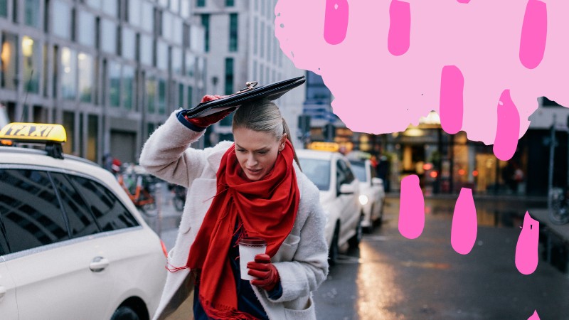 Egyre intenzívebb a vízkörforgás: Ez milyen veszélyekkel jár?