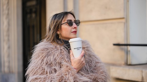 5 valóban jó célkitűzés azoknak, akik nem a főnöküknek akarnak megfelelni, hanem maguknak