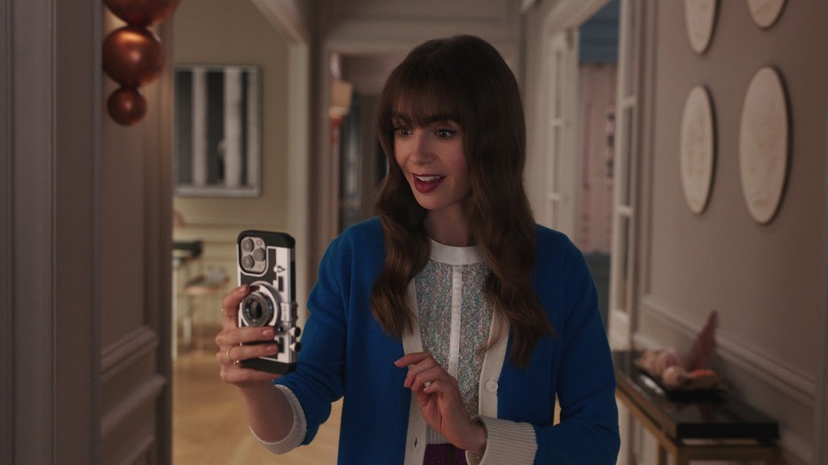 Egy ilyen profilképpel biztosan nem lőhetsz mellé a Facebookon