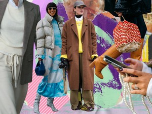 Vajon mi az álommunkád? A születési képleted elárulja