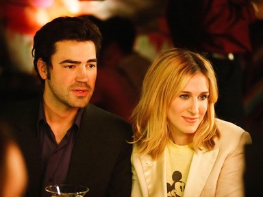 5 dolog, amivel egy férfi örökre elvágja magát egy nőnél