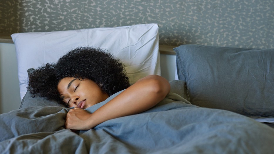 Sokan nem tudják, milyen gyakorisággal érdemes kimosni az ágyneműt