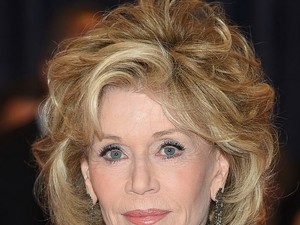 Döbbenetes! Jane Fonda bevallotta, hogy megerőszakolták