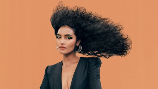 Ezért ne használj hamisított parfümöt soha, semmilyen körülmények között: szakemberek hívják fel a figyelmet, milyen borzalmas dolgot tartalmaz