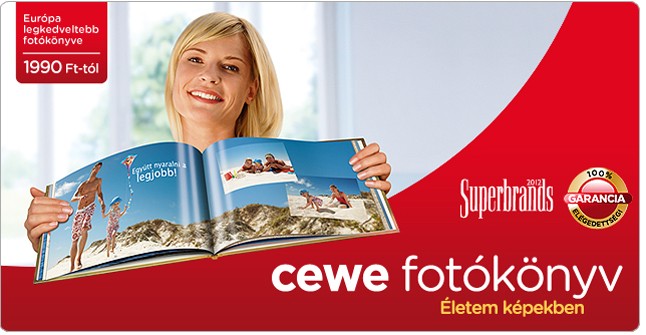 A legszemélyesebb karácsonyi ajándék