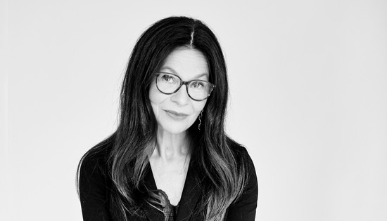 A magyar jelmeztervező, aki meghódította Hollywoodot 