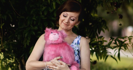 „Itthon sokan megriadnak a konvencióktól való elrugaszkodástól”