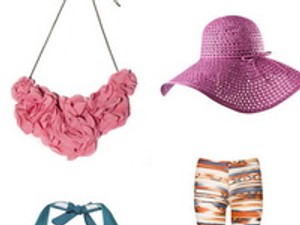 Shoppingkörkép: A legjobb nyári beszerzések #1