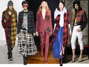 Kockáztass! Az Instagram-sztárok most odáig vannak ezért a mintáért, mutatjuk hol szerezheted be