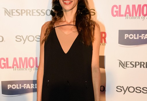 7 ruha a GLAMOUR Women of the Year gálákról, ami a világ bármelyik vörös szőnyeges eseményén megállná a helyét