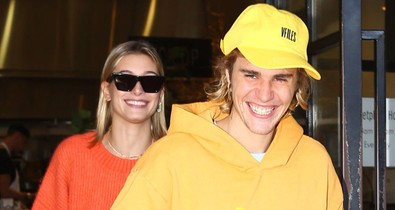 5 jel, ami megmutatja, hogy Justin Bieber és Hailey Baldwin hamarosan szakítanak