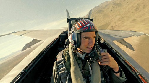 Hamarosan újabb helyen tudsz menő sorozatokat és filmeket nézni