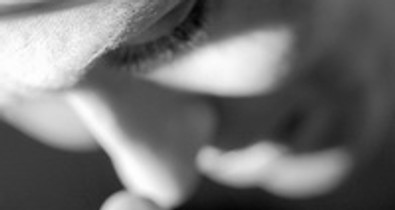 Jó lenne a szex, ha menne