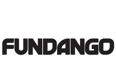 Fundango