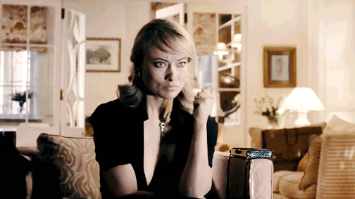 Ma szorongás és aggodalom lehet úrrá rajtad - Egymondatos horoszkóp - agusztus 6. szombat