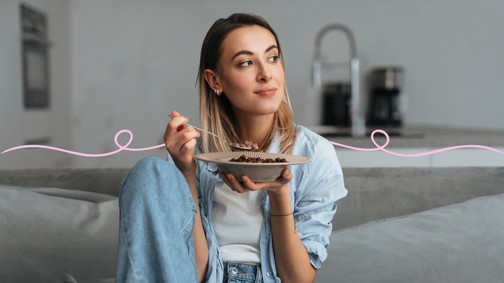 5 étel a mellrák ellen, amiből napi szinten kellene fogyasztanod