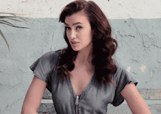 Ma változtatnod kell hozzáállásodon - Egymondatos horoszkóp - július 30. kedd