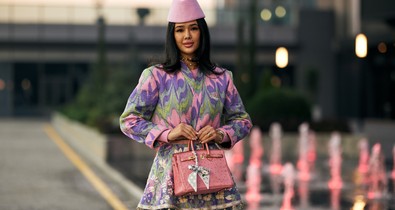 7 egészségügyi probléma, amire jó a magnézium: ezért is nélkülözhetetlen ez az ásványi anyag